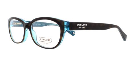 is designer frames outlet legit